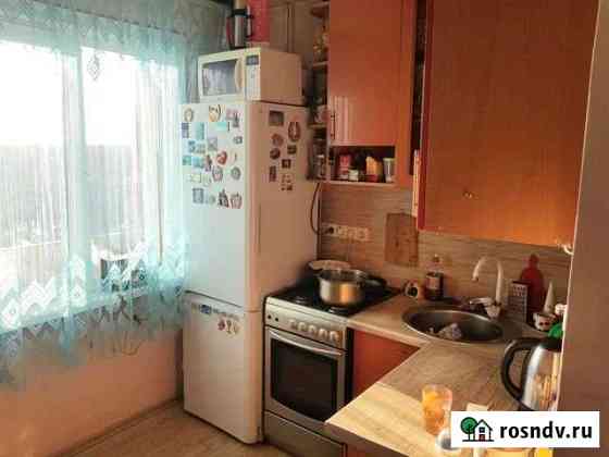 2-комнатная квартира, 53.7 м², 9/10 эт. на продажу в Ангарске Ангарск