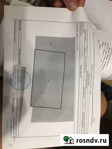 Участок ИЖС 15 сот. на продажу в Иркутске Иркутск - изображение 1