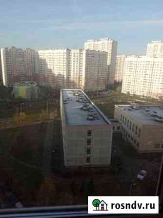 2-комнатная квартира, 64 м², 13/17 эт. на продажу в Красногорске Московской области Красногорск