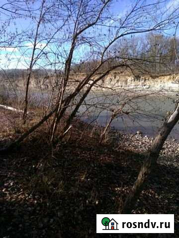 Участок ИЖС 13 сот. на продажу в Майкопе Майкоп - изображение 1