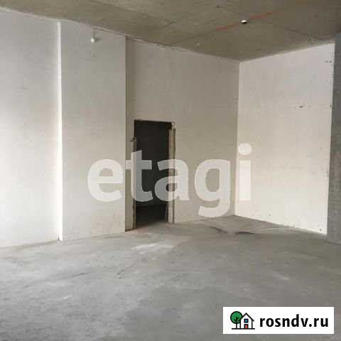 Сдам помещение свободного назначения, 223 кв.м. Новосибирск - изображение 1