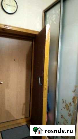 3-комнатная квартира, 81.3 м², 1/2 эт. на продажу в Кирове Киров - изображение 1