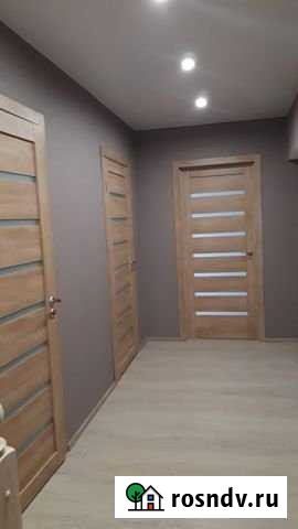 Дом 149 м² на участке 8 сот. на продажу в Раменском Раменское - изображение 1