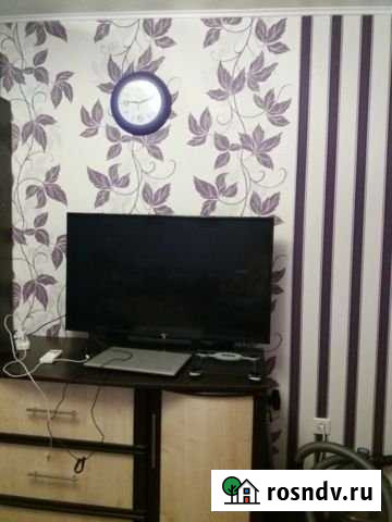 2-комнатная квартира, 42.5 м², 9/9 эт. на продажу в Ижевске Ижевск - изображение 1