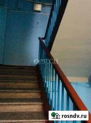 Комната 77 м² в 3-ком. кв., 2/5 эт. на продажу в Москве Москва - изображение 1