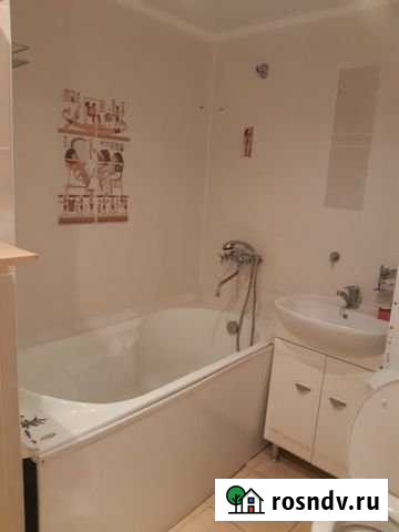 1-комнатная квартира, 36 м², 4/9 эт. на продажу в Набережных Челнах Набережные Челны - изображение 1