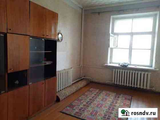 2-комнатная квартира, 51.2 м², 1/2 эт. на продажу в Коркино Коркино