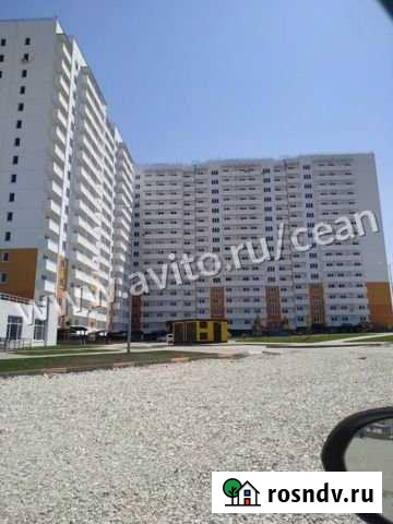 Продам помещение свободного назначения, 15.13 кв.м. Супсех - изображение 1