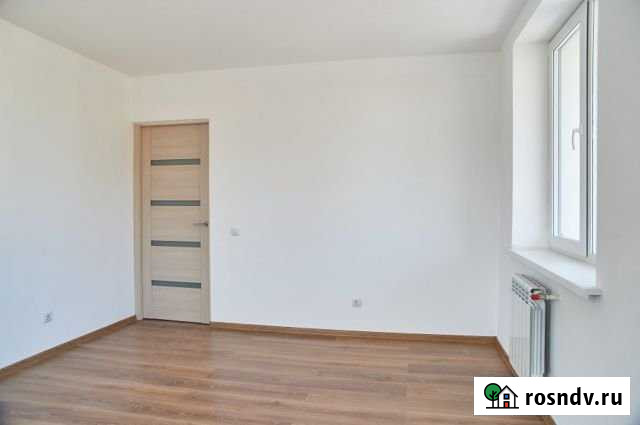 2-комнатная квартира, 52 м², 7/25 эт. на продажу в Казани Казань - изображение 1