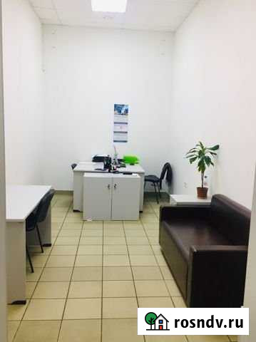 Помещение свободного назначения, 18.5 кв.м. Санкт-Петербург - изображение 1