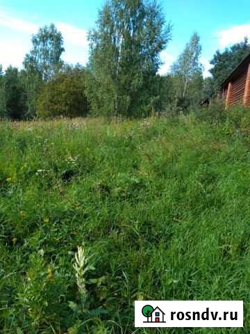 Участок ИЖС 30 сот. на продажу в Коломне Коломна - изображение 1
