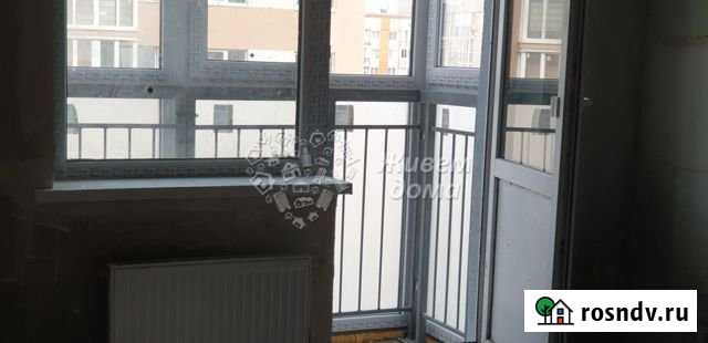 2-комнатная квартира, 48 м², 8/10 эт. на продажу в Волгограде Волгоград - изображение 1