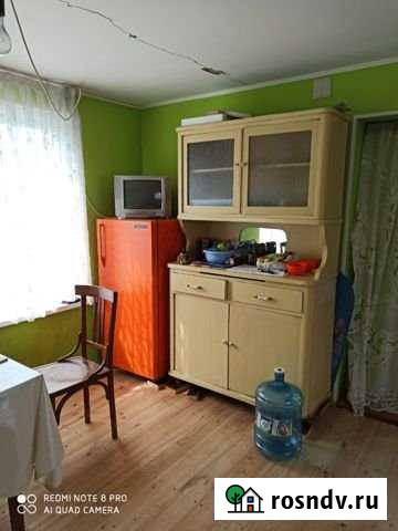 Дом 40 м² на участке 4 сот. на продажу в Челябинске Челябинск - изображение 1