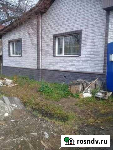 Дом 100 м² на участке 5.3 сот. на продажу в Ирбите Ирбит - изображение 1