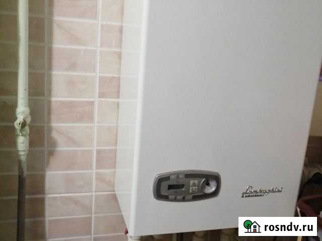 Дом 90 м² на участке 19 сот. на продажу в Усть-Лабинске Усть-Лабинск - изображение 1