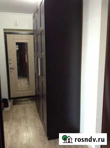 2-комнатная квартира, 50.8 м², 5/5 эт. на продажу в Самаре Самара - изображение 1