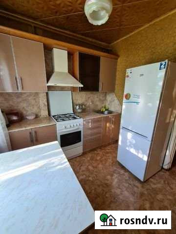 2-комнатная квартира, 50 м², 2/5 эт. в аренду на длительный срок в Череповце Череповец - изображение 1