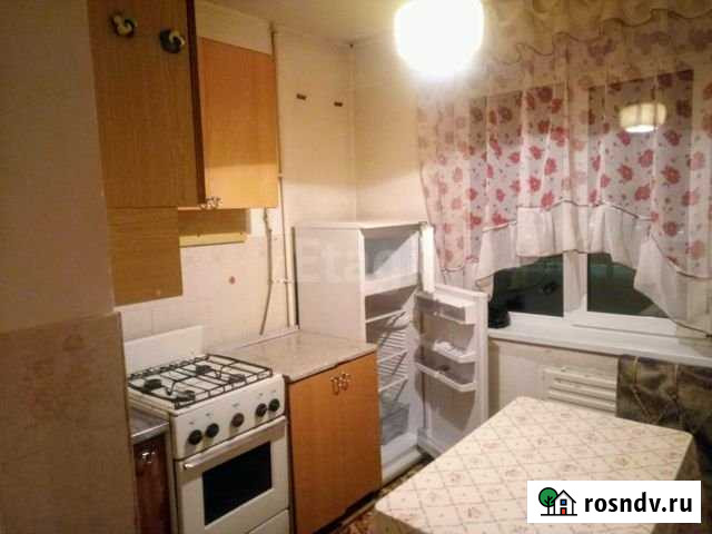 2-комнатная квартира, 55 м², 8/9 эт. на продажу в Твери Тверь - изображение 1