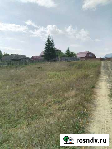 Участок ИЖС 15 сот. на продажу в Красном Гуляе Красный Гуляй - изображение 1