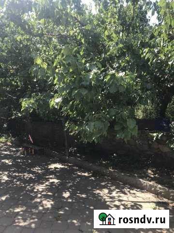 Участок ИЖС 8 сот. на продажу в Махачкале Махачкала - изображение 1