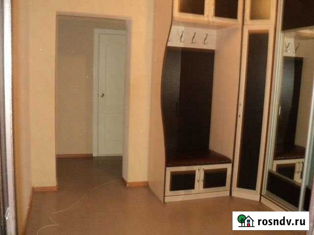 3-комнатная квартира, 74 м², 10/10 эт. на продажу в Армавире Армавир - изображение 1