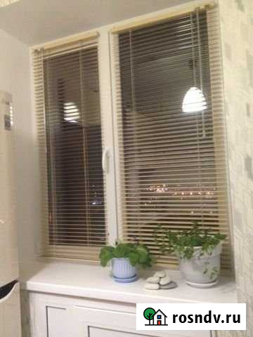 2-комнатная квартира, 47 м², 6/9 эт. на продажу в Саратове Саратов - изображение 1