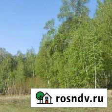 Участок ИЖС 12 сот. на продажу в Иркутске Иркутск - изображение 1