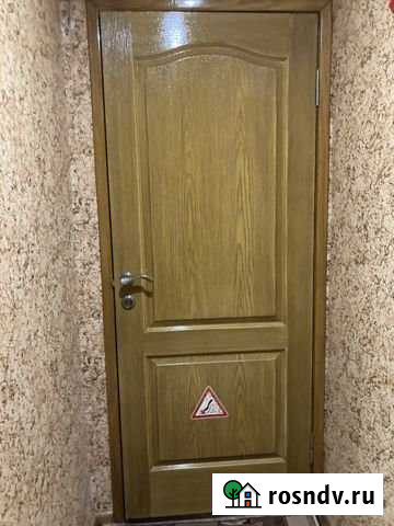 2-комнатная квартира, 48 м², 5/5 эт. на продажу в Красноперекопске Красноперекопск - изображение 1