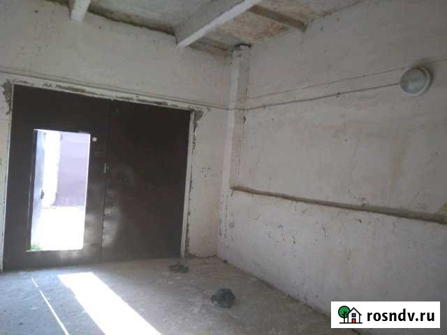 Гараж 21 м² на продажу в Миассе Миасс - изображение 1