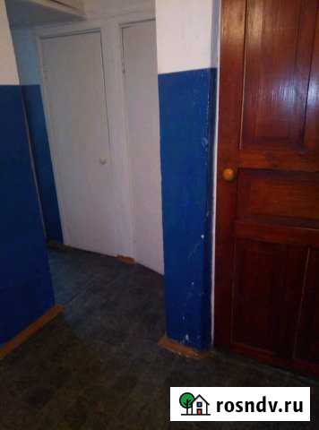 3-комнатная квартира, 62 м², 1/5 эт. на продажу в Симе Сим - изображение 1