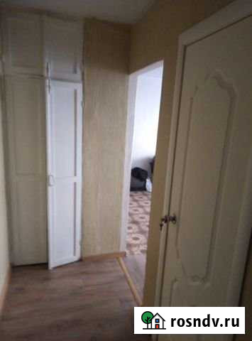 1-комнатная квартира, 31.7 м², 1/4 эт. на продажу в Бугульме Бугульма - изображение 1