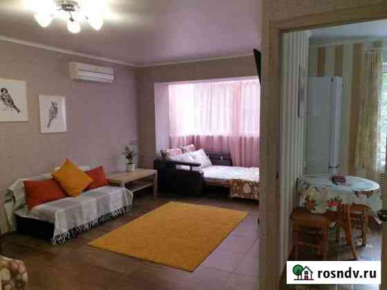 1-комнатная квартира, 35 м², 2/5 эт. на продажу в Сочи Сочи