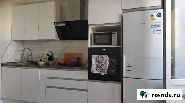 3-комнатная квартира, 67 м², 7/9 эт. на продажу в Стерлитамаке Стерлитамак - изображение 1