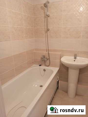 2-комнатная квартира, 41 м², 10/19 эт. на продажу в Ростове-на-Дону Ростов-на-Дону - изображение 1