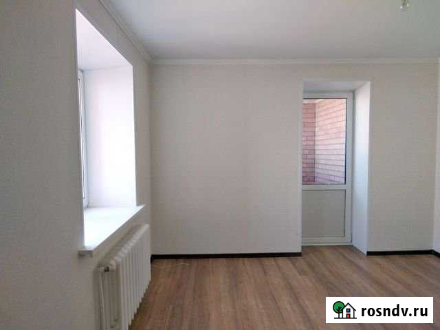 3-комнатная квартира, 91.7 м², 9/9 эт. на продажу в Калуге Калуга - изображение 1