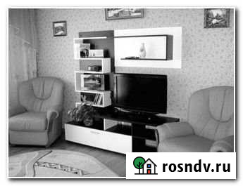 2-комнатная квартира, 62 м², 5/10 эт. на продажу в Егорьевске Егорьевск - изображение 1