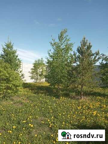 Дом 70 м² на участке 19 сот. на продажу в Тюбуке Тюбук - изображение 1