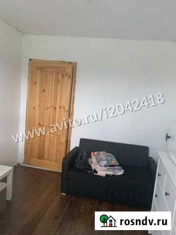 2-комнатная квартира, 49 м², 5/5 эт. на продажу в Кашире Кашира - изображение 1