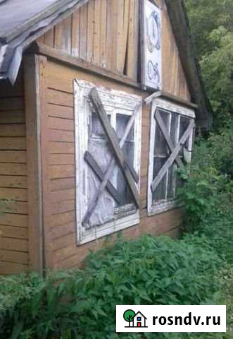 Участок СНТ, ДНП 5 сот. на продажу в Москве Москва - изображение 1