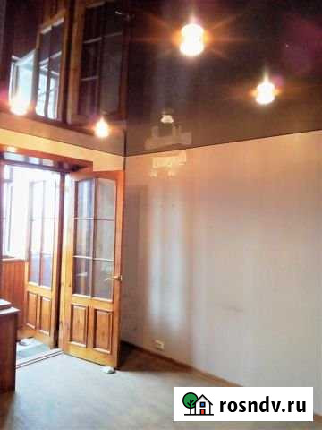 3-комнатная квартира, 61.4 м², 5/5 эт. на продажу в Шахтах Шахты - изображение 1