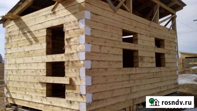 Участок ИЖС 7 сот. на продажу в Улан-Удэ Улан-Удэ - изображение 1