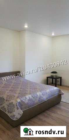 2-комнатная квартира, 77.6 м², 14/17 эт. на продажу в Видном Видное - изображение 1