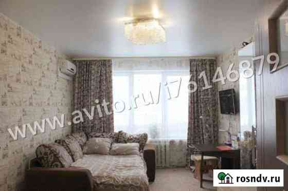 2-комнатная квартира, 48 м², 2/2 эт. на продажу в Коврове Ковров