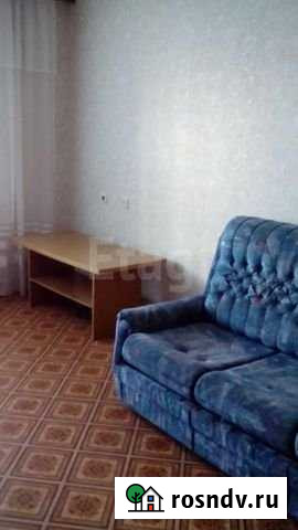 2-комнатная квартира, 70 м², 6/10 эт. в аренду на длительный срок в Новосибирске Новосибирск - изображение 1