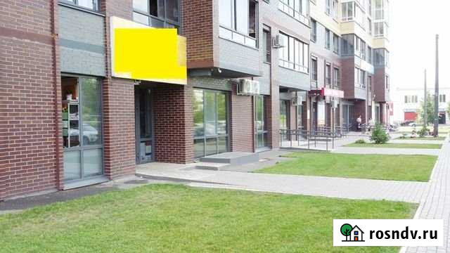 Продам офисное помещение, 87 кв.м. Ижевск - изображение 1