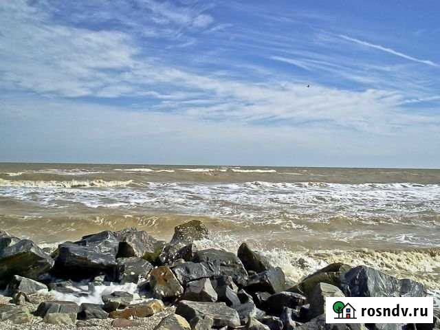 Участок ИЖС 6 сот. на продажу в Анжеро-Судженске Анжеро-Судженск - изображение 1