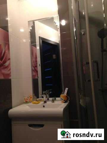 2-комнатная квартира, 46.9 м², 2/9 эт. на продажу в Злынке Злынка - изображение 1