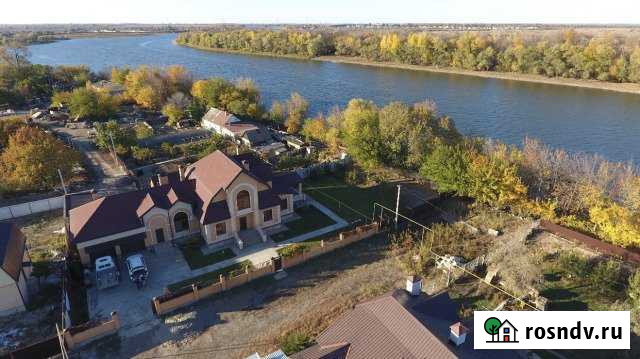 Дом 360 м² на участке 14 сот. на продажу в Началово Началово - изображение 1