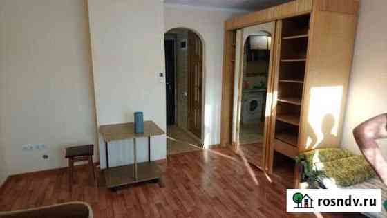 1-комнатная квартира, 22 м², 4/4 эт. на продажу в Ялте Ялта