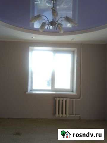 2-комнатная квартира, 53 м², 8/9 эт. на продажу в Азове Азов - изображение 1